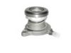 HELLA PAGID 8AZ 355 600-501 Central Slave Cylinder, clutch
